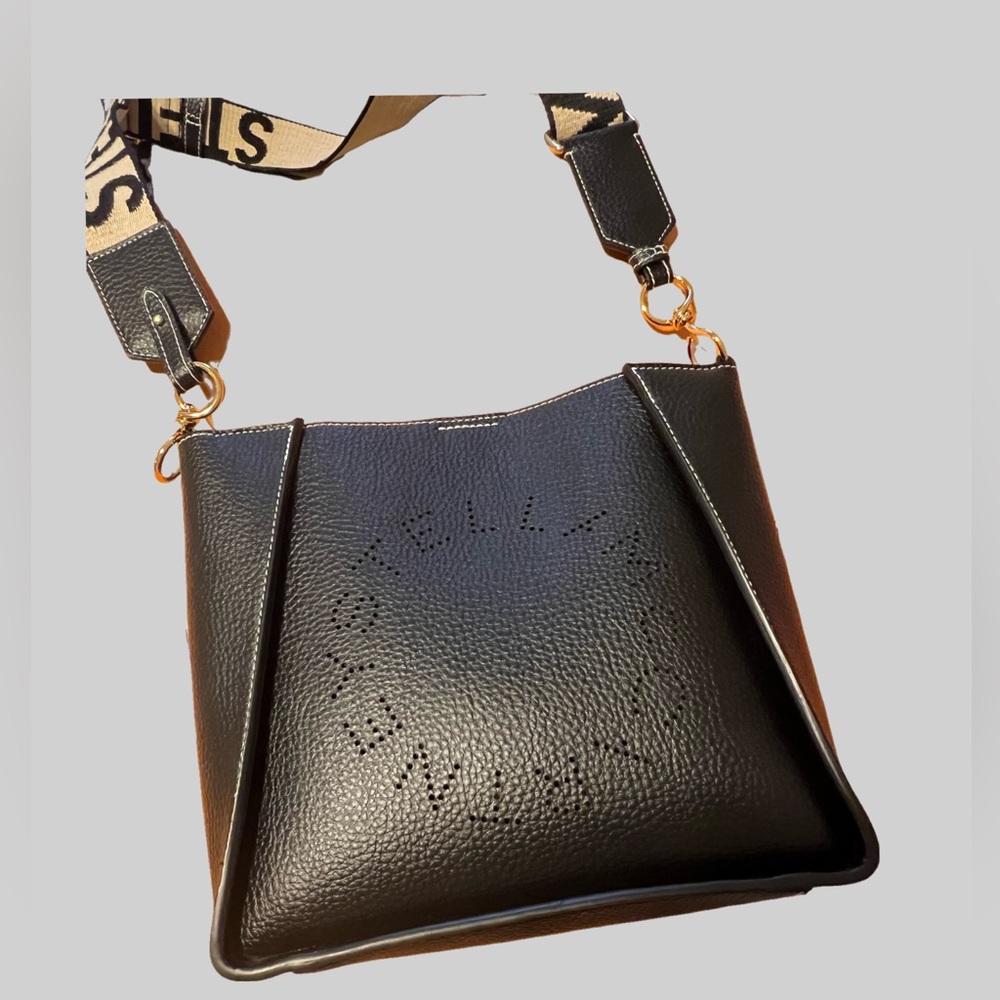 Stella McCartney Crossbody Bag